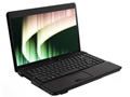 HP Compaq 515(VE593PA)ͼƬ