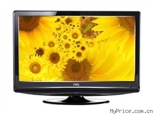 TCL L19E09