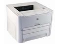 HP laserjet 1160ͼƬ