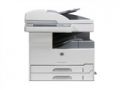  LaserJet M5025 MFP(Q7840A)ͼƬ