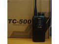 ͨ HLT-TC500