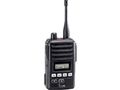 ICOM IC-F61ͼƬ