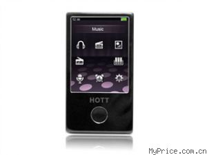 HOTT HT965(4G)