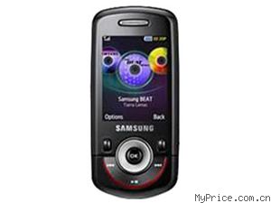  M3310