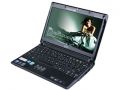 Acer Aspire One ZG8(N270/3Gģ)ͼƬ