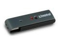 Kingston DataTraveler Locker+(32G)ͼƬ