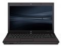  ProBook 4411s(WB249PA)