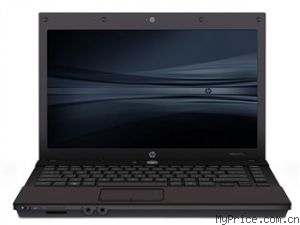  ProBook 4411s(WB249PA)