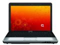  Compaq Presario CQ40-623TU(VU495PA)ͼƬ