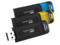 Kingston DataTraveler 200ϵ(32G)ͼƬ