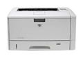  LaserJet 5200L(Q7547A)ͼƬ