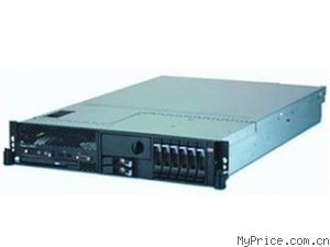 IBM System x3650 7979LBC