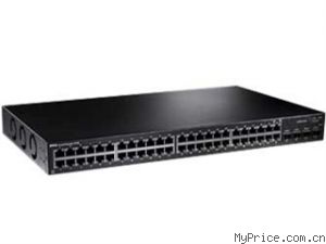 DELL PowerConnect 2748