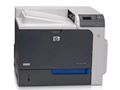  Color LaserJet Enterprise CP4025n (CC489A)ͼƬ