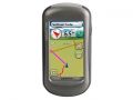 GARMIN Oregon 450tͼƬ