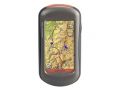 GARMIN Oregon 450ͼƬ