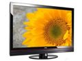 BenQ M2700HDͼƬ