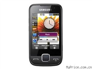  S5600(2GB)