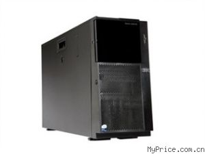 IBM System x3500 M2(7839I12)