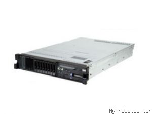 IBM System x3650 M2(7947R16)