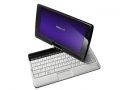  Ideapad S10-3t(ǿ)ͼƬ