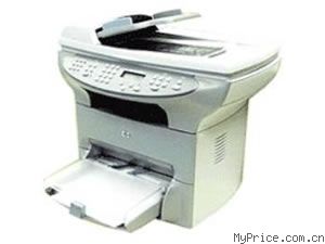  LaserJet 3330mfp