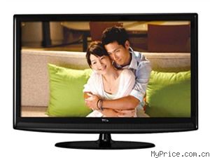 TCL L40F19FBE