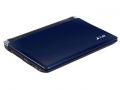 Acer Aspire One 532h-21bͼƬ