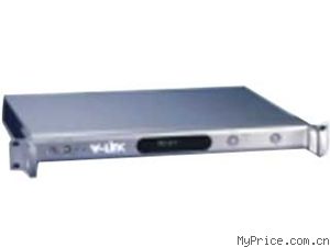 W-LINK FRI-V-W-X-Y-Z