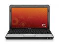 HP Compaq Presario CQ36-103TX(WH928PA)ͼƬ