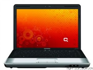 HP Compaq Presario CQ41-204AU(WH921PA)ع