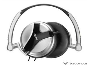 AKG K519DJ