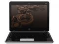 HP Pavilion dv3-2309TX(WJ380PA)ͼƬ