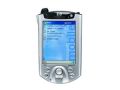  iPAQ H5500