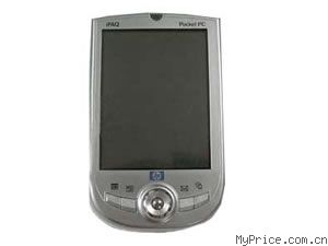  iPAQ H1920