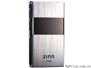 Zino Z745i(128MB)