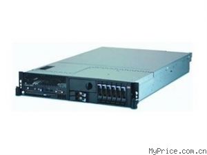 IBM System x3650 7979BEC