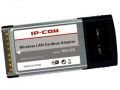 IP-COM W510GͼƬ