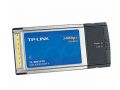 TP-LINK TL-WN310GͼƬ