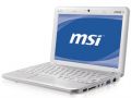 MSI Wind U130-N4501G25XXͼƬ