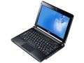 BenQ Joybook Lite U105-DC02ͼƬ