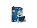 MATROX G450 MMS