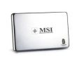 MSI ӥڰ(320G)ͼƬ