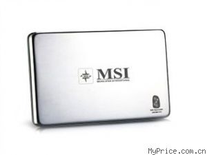 MSI ӥڰ(320G)