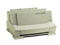  laserjet 6l gold