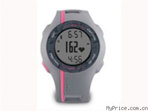 GARMIN Forerunner110