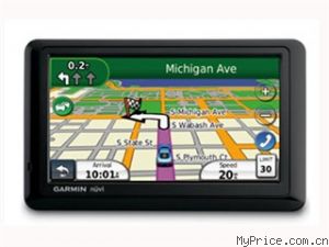 GARMIN 1355