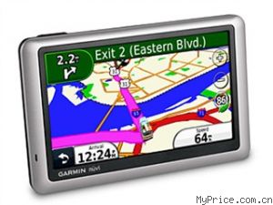 GARMIN 1455