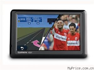 GARMIN 1495T