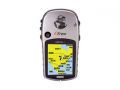 GARMIN Vista C()ͼƬ